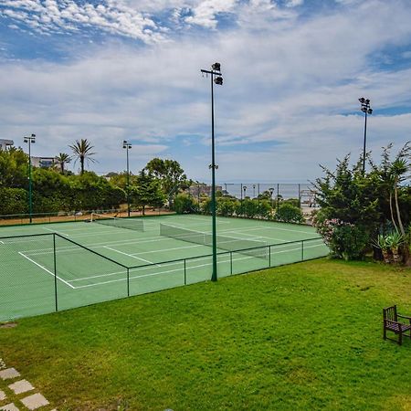 Stylish One Bedroom Apartment With Swimming Pool Cascais Exteriér fotografie