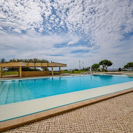 Stylish One Bedroom Apartment With Swimming Pool Cascais Exteriér fotografie