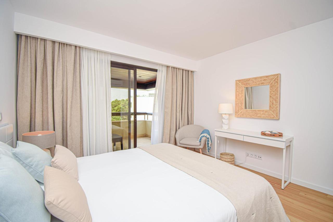 Stylish One Bedroom Apartment With Swimming Pool Cascais Exteriér fotografie